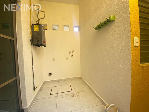 Imagen 7 de 22 de Casa En Renta En Residencial Las Torres En Cancun Quintana Roo
