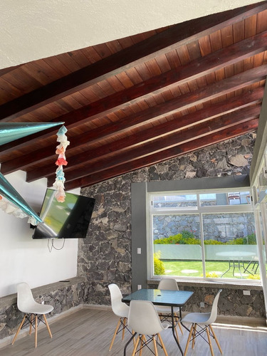 Imagen 23 de 30 de Casas En Venta Personalizadas En Nemik En Zibatá, Querétaro