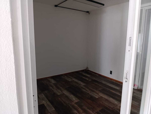 Exclusiva Oficina En Renta - 412m2, En Toreo