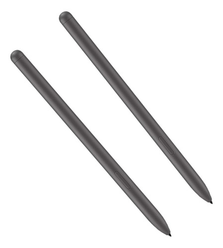 2 Package S9 Fe S Pen For Samsung Galaxy Tab S9 Fe Of S9 S9