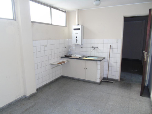 Imagen 12 de 30 de Oficina En Venta Y Alquiler En La Plata Calle 8 E/ 49 Y 50 Dacal Bienes Raices