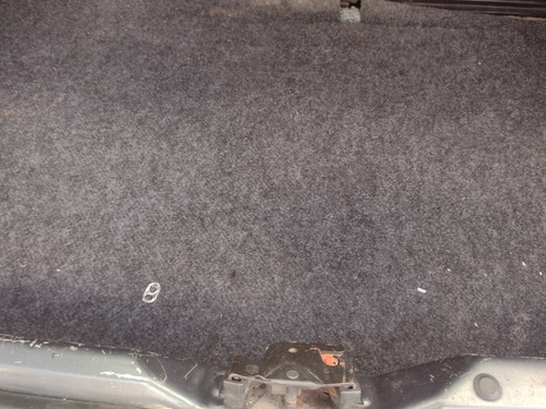 Peugeot 207 1.6 Xt