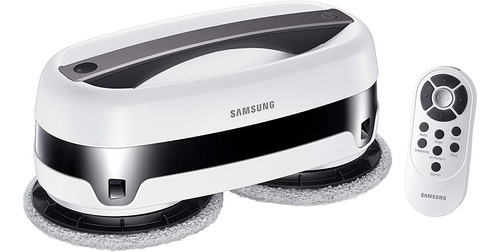 Samsung Electronics, Vr20t6001mw/aa Samsung Jetbot Robotic