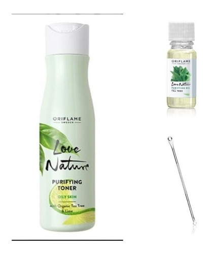 Antibiótico Seca Quitaevita Acne - Unidad a $6667