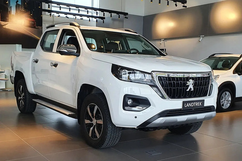 Imagen 17 de 25 de Compro Permuto Vendo Plan De Ahorro Chevrolet Caido Al Dia