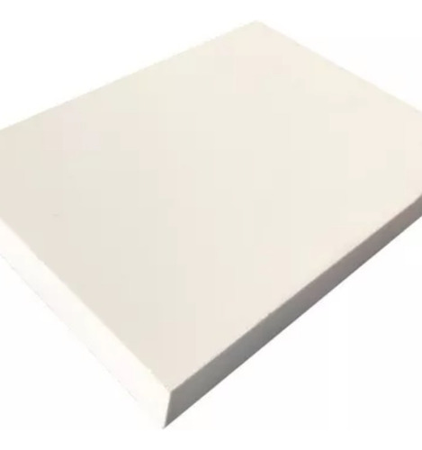 Mesadas En Cuarzo Blanco Puro |guidoni Quartz