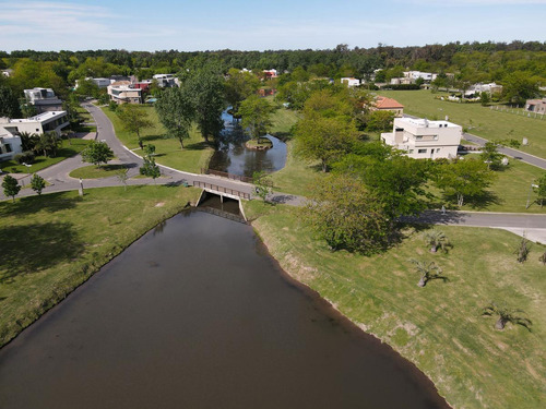Venta, Lote, Fincas De Hudson 3
