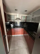 Comprar Triplex 4amb Terraza+2 Baños+2 Habitaciones+quincho+terraza