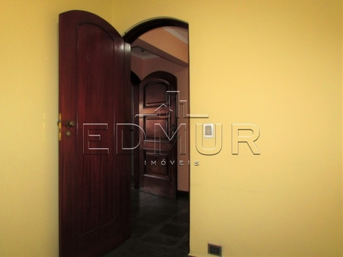 Casa - Vila Alzira - Ref: 21007 - V-21007