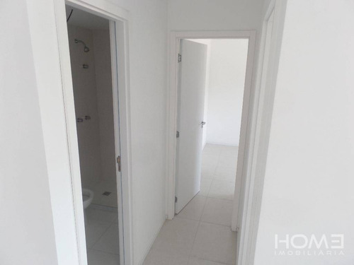 Imagem 13 de 30 de Apartamento À Venda, 58 M² Por R$ 350.000,00 - Pechincha - Rio De Janeiro/rj - Ap2225