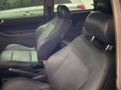 Audi A3 1.8 20v 150cv Gasolina 2p Manual