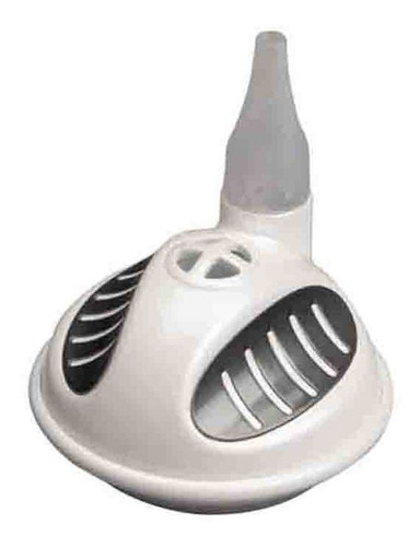 Aspirador Nasal De Una Vía Safety 1st