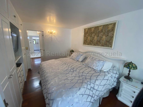 Imagen 10 de 27 de Se Vende Town-house En La Alameda