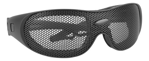 Gafas Resistentes Al Viento, Transpirables, Resistentes A Lo