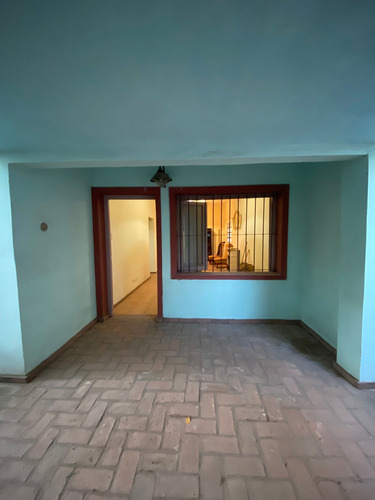 Imagen 2 de 14 de Venta Casa En Capitán Bermudez
