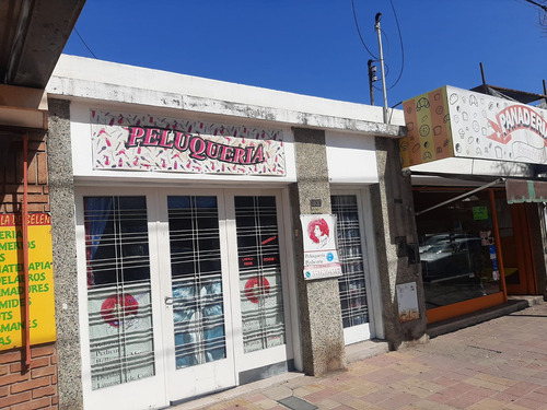 Imagen 4 de 4 de Venta San Martin