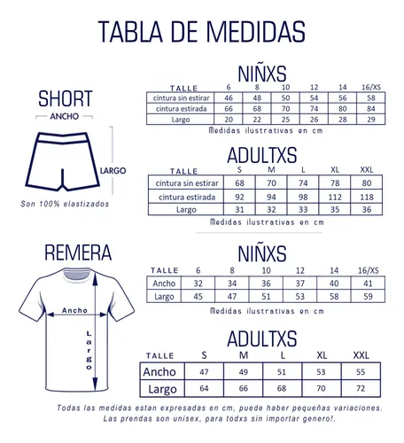 Pijama netflix por mayor best sale