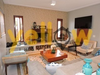 Imagem 9 de 23 de Casa - Pousada Dos Bandeirantes - Ca-3518