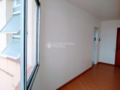 Imagem 5 de 15 de Apartamento - Tristeza - Ref: 330258 - V-330258
