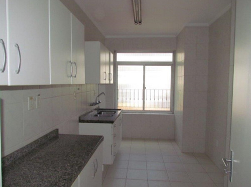 Imagem 12 de 29 de Cobertura Residencial Para Venda, Rio Branco, Porto Alegre - Co5283. - Co5283-inc