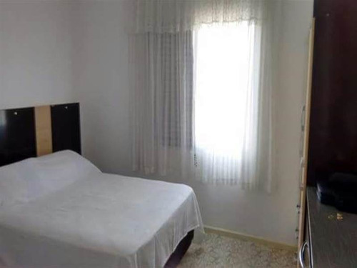 Imagem 3 de 8 de Apartamento - Venda - Aviacao - Praia Grande - Lar950
