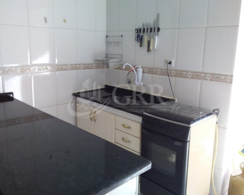 Imagem 3 de 10 de Casa Térrea Com 3 Dormitórios, Sendo 1 Suíte- Vila Tatetuba- São José Dos Campos- Região Leste- Aceita Financiamento - Ca01133 - 68742986