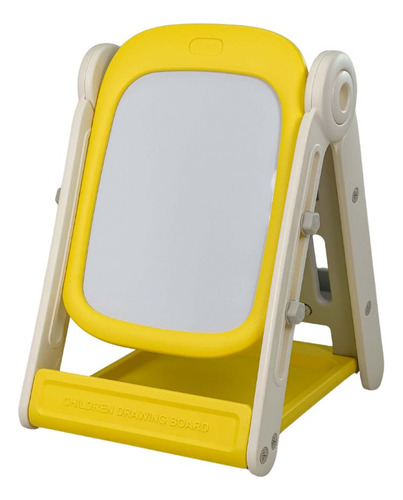 Pizarra Infantil De Dibujo