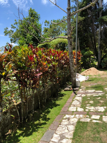 En Venta Villa En La Colonia San Cristobal