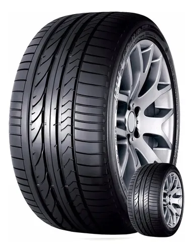 comprar Combo 2u 265\u002F45 R20 Dueler  H\u002Fp Sport Rft Runflat Extended