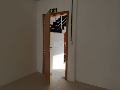 Conjunto/sala Em Partenon - Pj5786