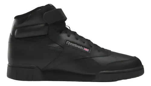 Reebok bota hombre sale