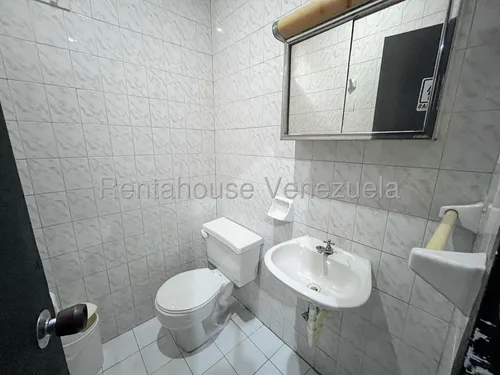 Casa En Venta Alta Florida