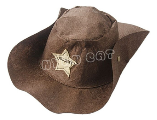 I Disfraz De Vaquero Para Bebé Conjunto De Traje Para Niños