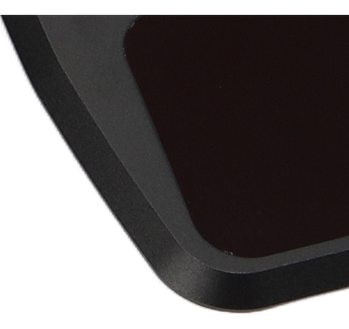 Juego De Filtros Drone Nd Para 3 Lentes Nd8 Nd16 Nd32 Nd64,