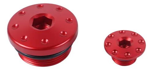 Para Cubierta De Motor De Embrague Honda Crf250l Crf300l