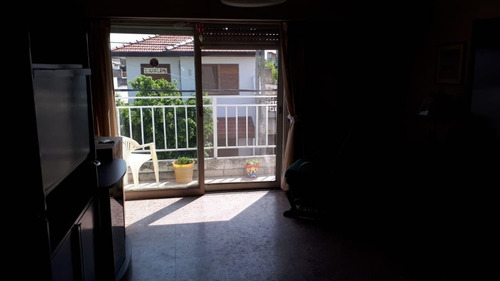 Imagen 3 de 11 de Local Con Vivienda En Venta En Villa Dominico