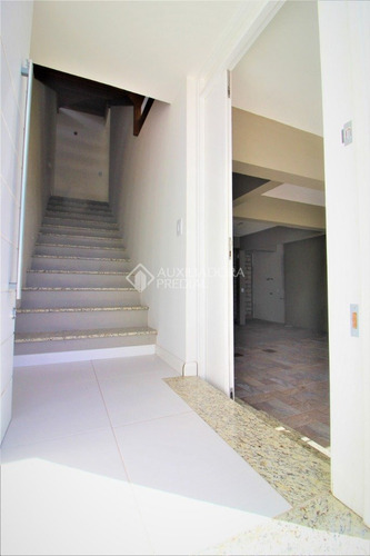 Imagem 4 de 15 de Casa - Aberta Dos Morros - Ref: 173623 - V-173623