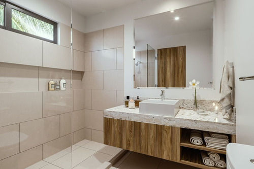 Imagen 10 de 20 de Casa En Venta En Chelem Yucatan
