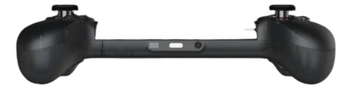 Redmagic Shadow Blade Gamepad 2