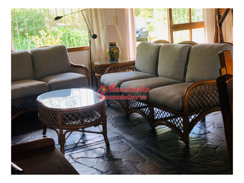 Imagen 10 de 30 de Casa En Venta De 3 Dormitorios En Punta Del Este
