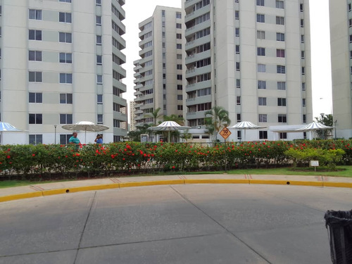 Se Vende Apartamento En Lechería 