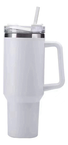 40 Ounce Cold Insulated Insulated Cup