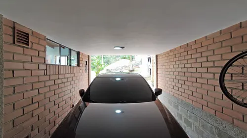 Venta Casa Unifamiliar En Envigado El Esmeraldal