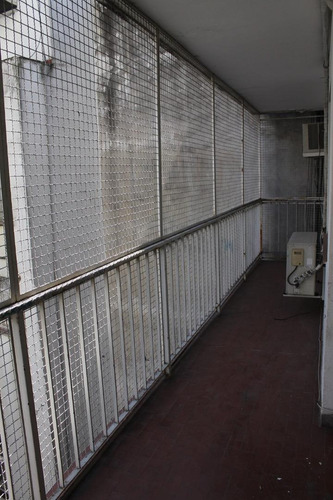 Imagen 3 de 16 de Departamento Venta Palermo