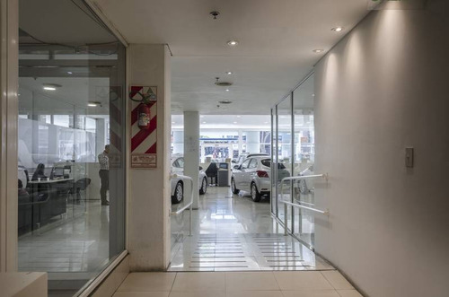 Imagen 8 de 30 de Locales Comerciales Alquiler Nuñez