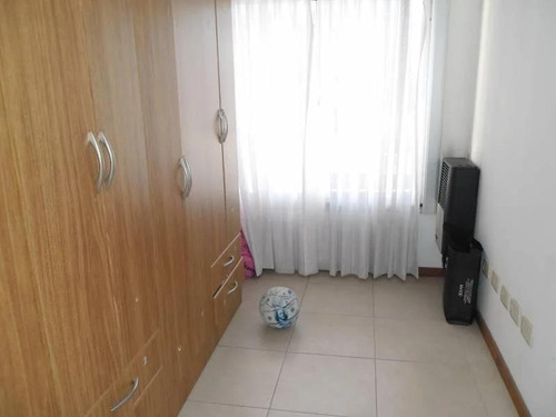 Imagen 10 de 12 de Casa En Castelar