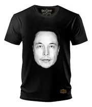 Comprar Remera Elon Musk Limited Edition Numerada+totebag