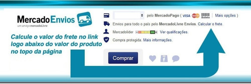 Imagem 6 de 6 de Par Farol + Moldura L-200 Quadrada 2001/2006