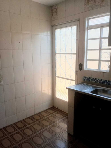 Imagem 10 de 13 de Casa Para Alugar Anhangabau 2 Dorm R$ 1650,00 - Jundiai