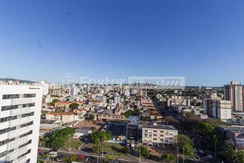 Imagem 16 de 30 de Apartamento, 2 Dormitórios, 57 M², Santana - 218932